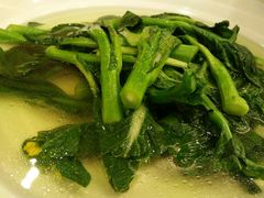 -喜悦海鲜大酒楼(钱柜广场店)