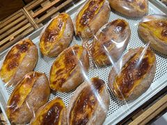 -麦陌(正弘城店)