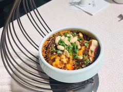 -天福苑(崇宁路店)