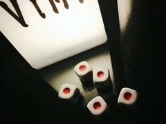 -vimi便利店酒吧