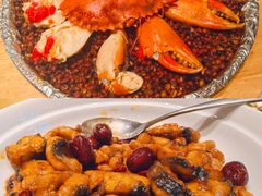 -李清佛跳墙|福建省十大名厨之首(后江埭店)