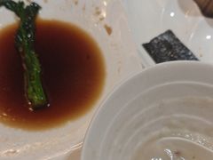 -梅州昌盛豪生大酒店·豪生阁中餐厅