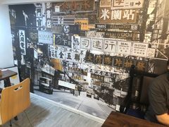 -佬港味粤味小馆(锦艺城店)