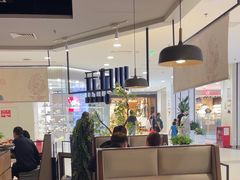 -川成元·麻辣香锅(凯德MALL西直门店)