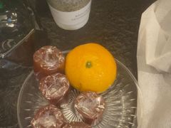 -华夏良子·足道SPA艾灸(金皇大厦店)