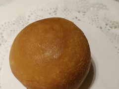 玉兰饼-天福苑(崇宁路店)
