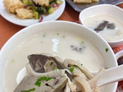-教师之家赵家羊汤馆(东青龙街店)