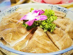 -蜀大侠火锅(四川北路店)