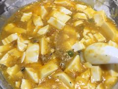 -阿英煲(凉城路店)