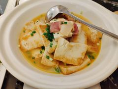 -楚禾宴·家宴(光谷大道店)