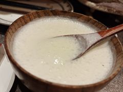 -蒙古人烤羊大师(工农大路创始店)
