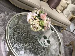 -美克美家(真北旗舰店)