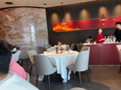 -拾宴(汇智国际商业中心店)