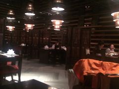 -食肆&Fourteen(武林夜市店)