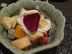 -菊上料理(蜀山银泰百货店)