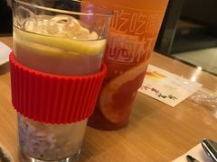 -必胜客(万象城店)