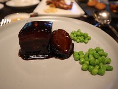 -杭州西子湖四季酒店·金沙厅