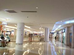 -深圳龙华星河COCO City(民治店)