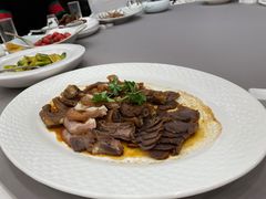-潮府馆·非遗潮州菜·世纪公园(新国际博览中心店)