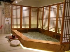 -安贞汤泉(安贞桥店)