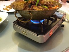 -盆满钵满·国家非遗传承(云台店)