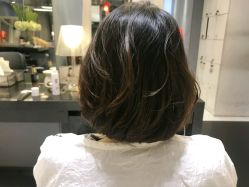 -TONI&GUY