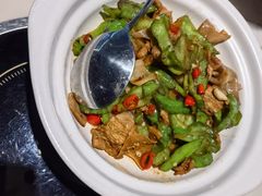 -石头咕(葵蓬店)