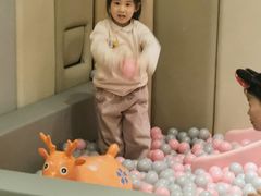 -海底捞火锅(中州万达店)