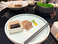 -江仙雅居(苏州桥店)