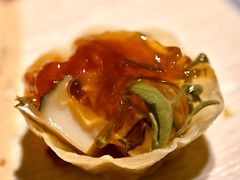 -法云安缦酒店