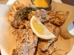 -J·one Bistro吉萬酒厨·牛排