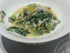 -怡情荟•海鲜青岛菜(五四广场旗舰店)