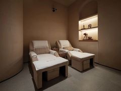 -手技王·影院足道·SPA(深圳之眼店)