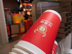 -桂桂茶(繁花中心店)