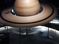 -贝林大翅鲸简餐厅(国家海洋博物馆店)