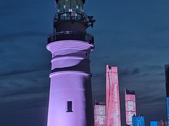 -青岛奥林匹克帆船中心