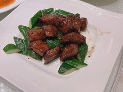 -顺风海鲜港(金玉兰店)
