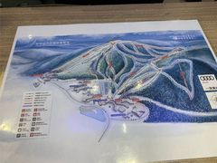 -长白山万达国际度假区