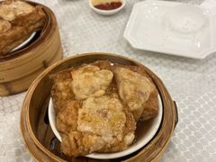 -East Buffet东皇朝