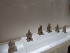 -岳阳市博物馆