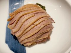 -民国红公馆(老门东店)