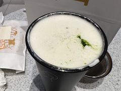 芝芝鸭喜香-喜茶(北京华贸购物中心店)
