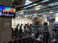 -中央广播电视总台(光华路办公区)