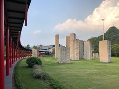 -Club Med地中海俱乐部·桂林度假村