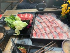 -丽江庭院之爱在路上(西单店)