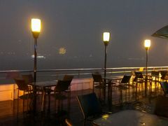 android_upload_pic-武汉两江游览·夜游长江(汉口粤汉码头)