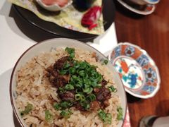 -四葉寿司(免税二期店)