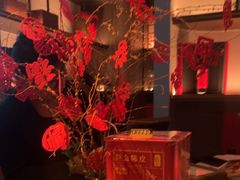 -晓长安·新陕菜(曲江店)