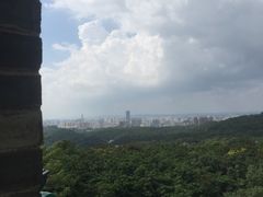 -南宁东站