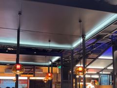 -探鱼·鲜青椒爽麻烤鱼(正佳广场店)